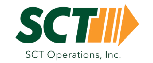 SCT Operations, Inc. - Project Management